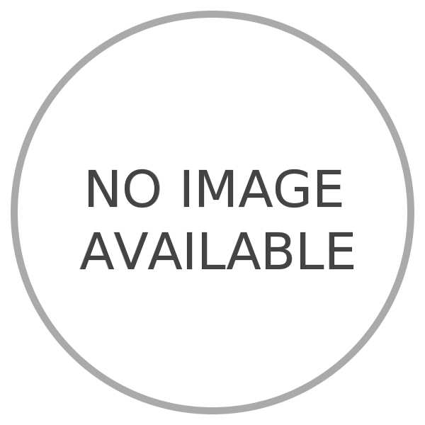 Cover image for Voltefaceinfos7