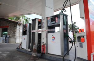 Boomerang sur le bitume : quand le franc congolais sourit, le transport reste muet