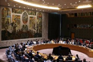 Diplomatie congolaise : La RDC transforme ses crises en force