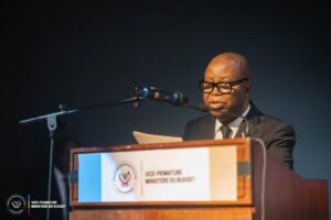 PLF 2027 : La RDC accélère sa réforme budgétaire avec les Conférences de performance