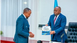 Décentralisation congolaise : Les provinces face au défi de l’autonomie réelle