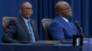 Rapports de l&rsquo;ONU : Les accusations de Kigali se heurtent aux faits documentés en RDC