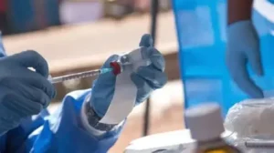 Ebola en Ituri : Les essais cliniques, l’arme scientifique pour briser le cycle de la maladie