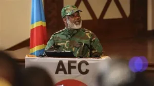 Sanctions ONU : Corneille Nangaa frappé, l’AFC/M23 dans le viseur en RDC
