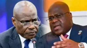 Dialogue national inclusif : Fayulu fixe un ultimatum au pouvoir