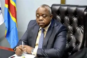 IGF en RDC : La révolution du contrôle préventif est en marche
