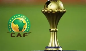 CAN 2032 : L’AES rêve d’un pari historique au cœur du Sahel