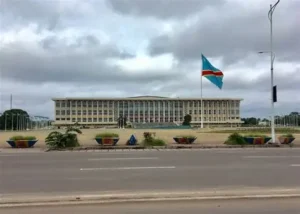 Tontines en RDC : Le défi d’une loi sans rupture