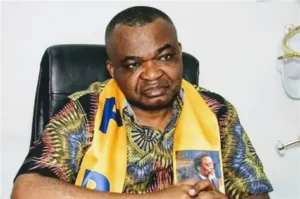 Démocratie en RDC : Le duel des récits après l’alerte de Kambere
