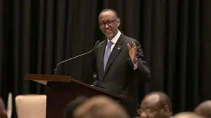Paul Kagame et les FDLR : Le retour des ombres de l&rsquo;Est congolais