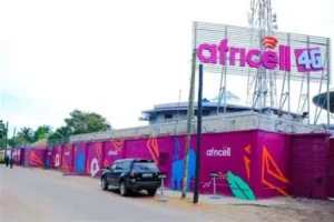 Protection des enfants en ligne : Africell redéfinit son rôle numérique en RDC