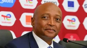 CAN 2027 : La CAF ouvre une nouvelle ère avec 28 équipes