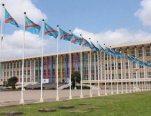 Session extraordinaire : Pourquoi le Parlement y recourt encore ?