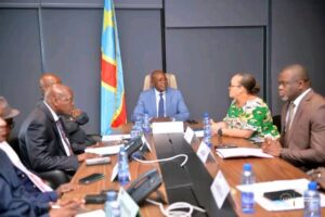 Dialogue social : Le Budget mise sur l&rsquo;apaisement