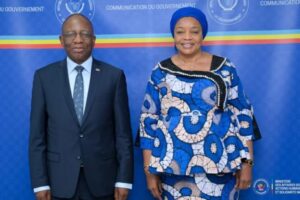 Patrimoine public : Justice et Affaires sociales unissent leurs forces contre la spoliation