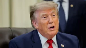 États-Unis : La cyclosporose déclenche une alerte sanitaire nationale