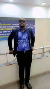 Obsèques de Mbangala Manshimba : La grande famille Tshikadi Matala dévoile le programme