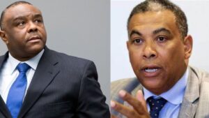 Crash de Kenge : Olivier Kamitatu réclame une enquête transparente