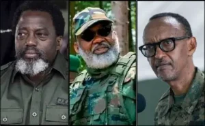 Dialogue national en RDC : L’inclusivité peut-elle s’affranchir du cadre constitutionnel ?