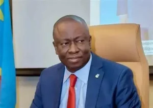 RDC : L’UDPS consulte ses alliés avant la marche du 22 septembre