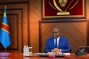 Dialogue national en RDC : Que dit réellement l’ordonnance du 13 septembre ?