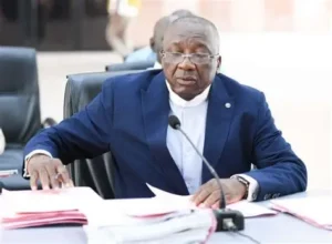 RDC : La loi sur le référendum revient au Parlement pour une nouvelle délibération
