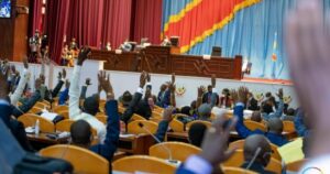 RDC : La loi anticorruption franchit un premier verrou à l’Assemblée