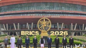 Brics : Xi Jinping veut accélérer l’IA open source dans le Sud