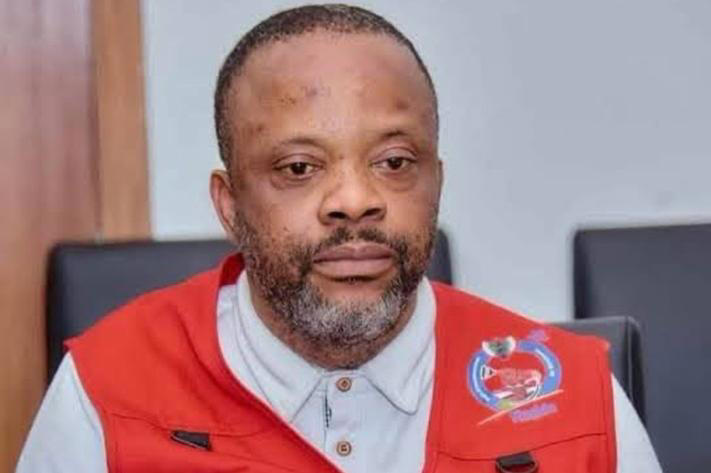 Fils Mukoko et décision du CSAC sur l’embargo médiatique de 88 jours en RDC.