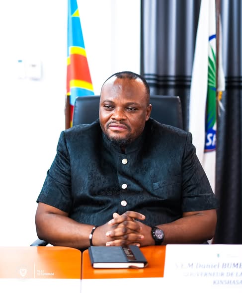 L’UNESCO pourrait accompagner Kinshasa et Brazzaville dans leurs initiatives culturelles, touristiques et institutionnelles liées à la COSPECO.