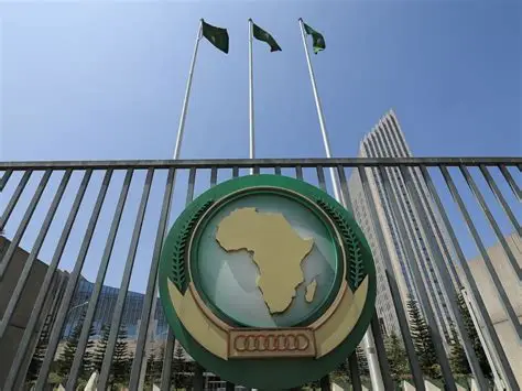 L’Union africaine lance l’AfCRA, agence africaine de notation de crédit, à Maurice