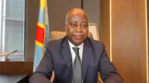 RDC : Le Gouvernement veut moderniser les marchés publics