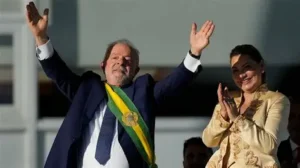 Brésil : Lula réélu, Bolsonaro conteste et fragilise la légitimité du scrutin