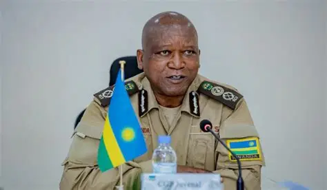 Sanctions américaines contre le Rwanda et l'institution financière Zigama pour leur soutien présumé au M23.
