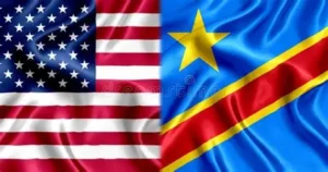 RDC–États-Unis : Une deuxième réunion de suivi prévue