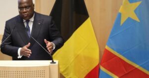 RDC-Belgique : Ce que Kinshasa dit sans le dire