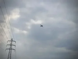 Nigeria : Crash d’un avion militaire avec 32 personnes à bord, ce que l’on sait